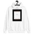 Love-themed Hoodie